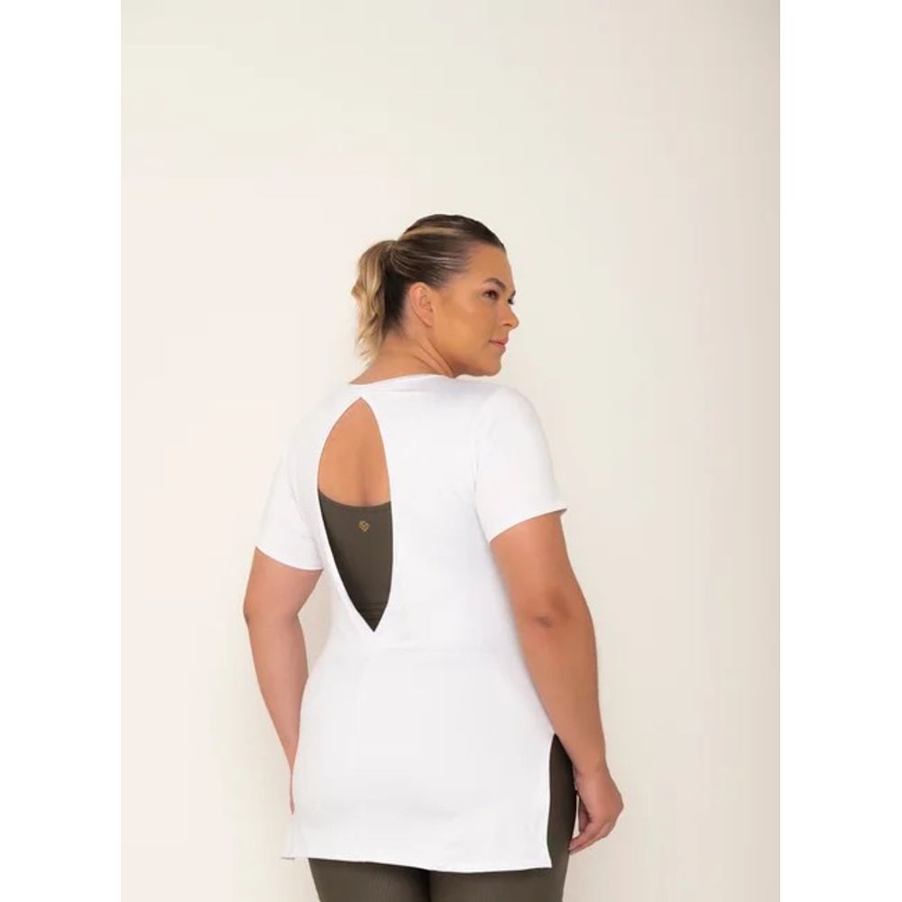 Camiseta-Amei-Intense-Tapa-Bumbum-|-Feminina